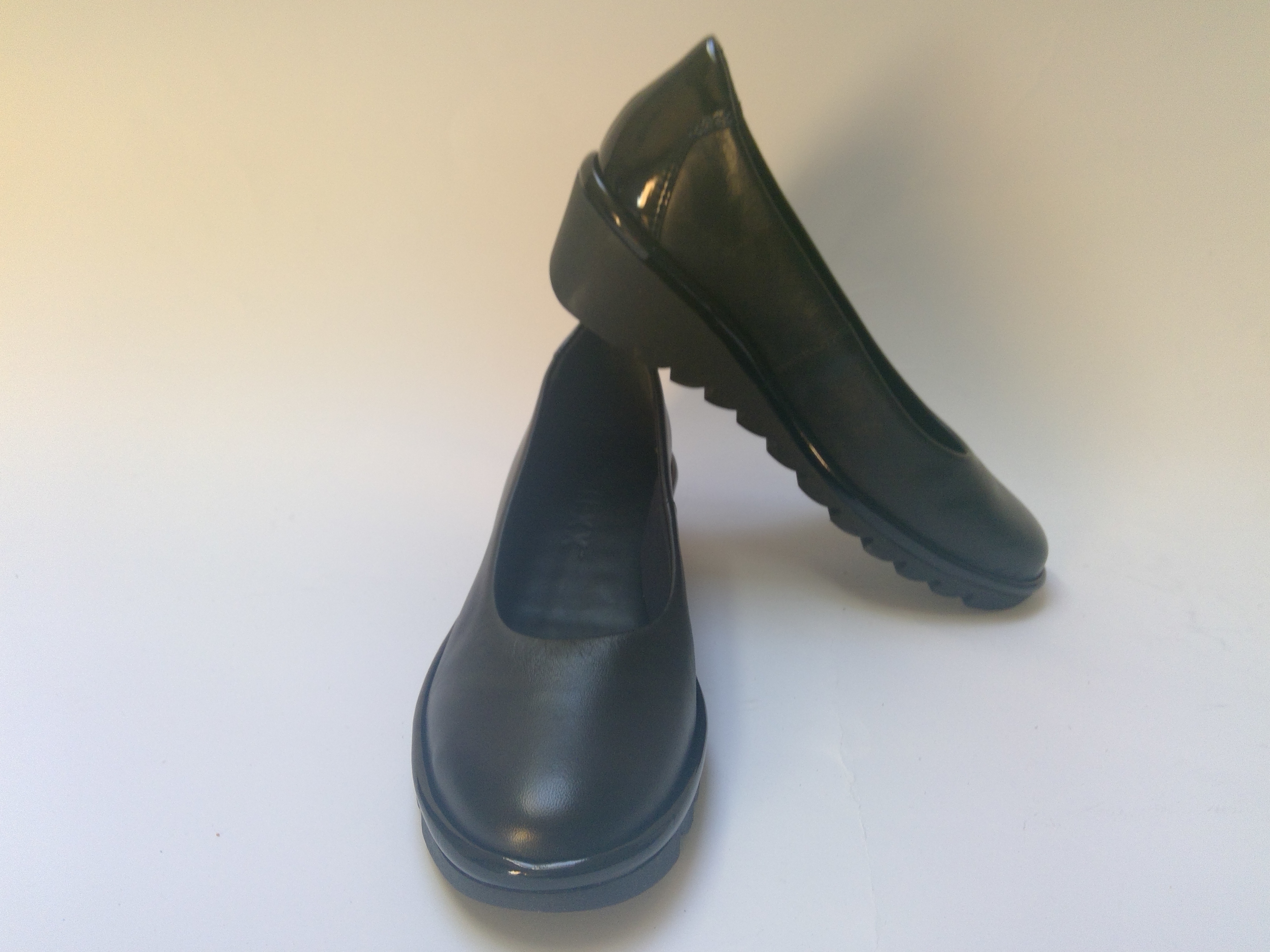 WIN_20200411_16_16_58_Pro_LI